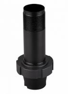 SilencerCo Echo Choke Adapter Black - AC1310