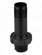 SilencerCo Echo Choke Adapter Black BERETTA/BENELLI MOBIL Improved Modified - AC1312