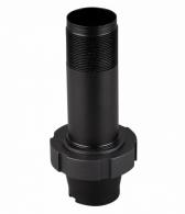 SilencerCo Echo Choke Adapter Black BENELLI CRIO/CRIO PLUS Full - AC1325 SilencerCo Echo Choke Adapter Black BENELLI CRIO/CRIO PLUS Full - AC1325
