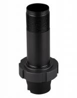 SilencerCo AC1311 Echo Choke Adapter Black - 809