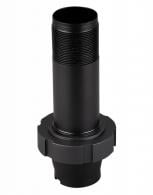 SilencerCo AC1311 Echo Choke Adapter Black - 809 SilencerCo AC1311 Echo Choke Adapter Black - 809