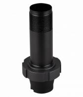 SilencerCo Echo Choke Adapter Black BERETTA OPTIMA HP Improved Modified - AC1320 SilencerCo Echo Choke Adapter Black BERETTA OPTIMA HP Improved Modified - AC1320