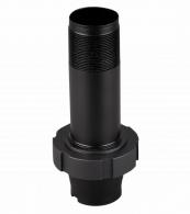 SilencerCo Echo Choke Adapter Black BERETTA/BENELLI MOBIL Full - AC1326 SilencerCo Echo Choke Adapter Black BERETTA/BENELLI MOBIL Full - AC1326