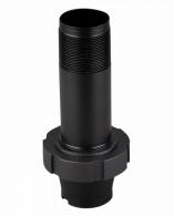 SilencerCo AC1328 Echo Choke Adapter Black - 809 SilencerCo AC1328 Echo Choke Adapter Black - 809