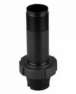 SilencerCo Echo Choke Adapter Black BROWNING/INVECTOR PLUS Improved Modified - AC1315