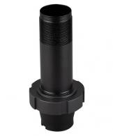 SilencerCo AC1322 Echo Choke Adapter Black - 809