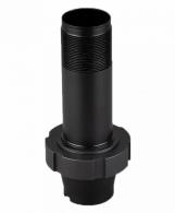 SilencerCo AC1308 Echo Choke Adapter Black - 809
