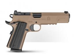 KIMBER .45 ACP DESERT WARRIOR TFS KIM3000237 | 7 Rounds, 5.5