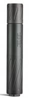 BANISH SUPPRESSOR 30 V2 DTM 30CAL Black 5/8X24 - 100000111352