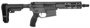 COBALT CK-PRO-LITE-556-75-CKG 556 7.5 CKGRN - CKPROLITE55675CKG