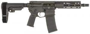 COBALT CK-PRO-LITE-556-75-Black 556 7.5 Black - CKPROLITE55675BLK