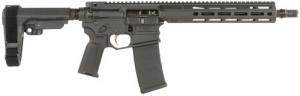 COBALT CK-PRO-LITE-556-115-Black 556 11.5 Black - CKPROLITE556115BLK
