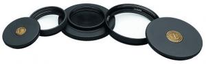 Leupold ALUMINA RAINCOTE KIT 33MM - 58885