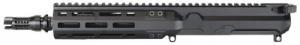 Cobalt Kinetics CKPROURG556115BBLK CK-Pro Urg 5.56x45mm NATO 11.50" Black Cerakote Receiver - 1293