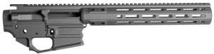 Cobalt Kinetics CKPROSET118BLK CK-Pro Receiver Set 11.8" Black - 1293