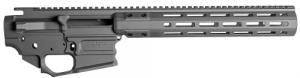 Cobalt Kinetics CKPROSET13BLK CK-Pro Receiver Set 13" Black - 1293