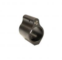 Cobalt Kinetics CKGB/NA750 Gas Block .750" Rifle Black Nitride Steel - 1293