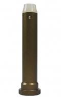 Cobalt Kinetics A5CKH0 Buffer Black Anodized Aluminum - 1293
