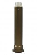 Cobalt Kinetics A5CKH1 Buffer Black Anodized Aluminum - 1293
