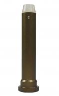 Cobalt Kinetics A5CKH2 Buffer Black Anodized Aluminum - 1293 Cobalt Kinetics A5CKH2 Buffer Black Anodized Aluminum - 1293