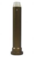Cobalt Kinetics A5CKH3 Buffer Black Anodized Aluminum - 1293 Cobalt Kinetics A5CKH3 Buffer Black Anodized Aluminum - 1293