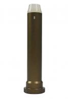 Cobalt Kinetics A5CKH4 Buffer Black Anodized Aluminum - 1293 Cobalt Kinetics A5CKH4 Buffer Black Anodized Aluminum - 1293