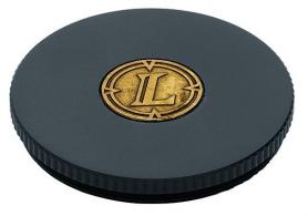 Leupold ALUMINA THREADED COVER 42MM - 58785