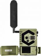 Rocky Mountain CC0227 Interceptor Pro - 1080