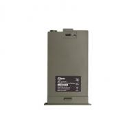 Covert Scouting Cameras Lithium Battery Pack 7.4V 4000 mAh 29.6 WH OD Green - CC0241