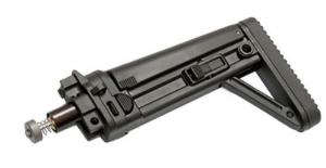 BT 361640 Stock FOLD APC 223/300/308 PRO - BT-361640