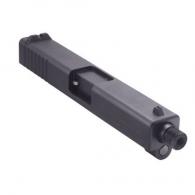TACS TSG-22 19/23 TE .22 LR  CONV GLK19/23 TB - TSG221923TE