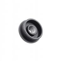 BT DIRECT Threaded Barrel DT ADAPTER 5/8X24 - SD-145550 BT DIRECT Threaded Barrel DT ADAPTER 5/8X24 - SD-145550