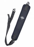 TACSHIELD Elhorn Flex Sling Pad Tac-Grip - T6140BK
