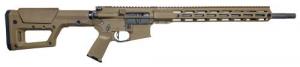 RISE WM22ARC-FDE-18 WATCHMAN XR 22ARC 18" - WM22ARCFDE18