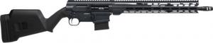 CMMG Inc. 55A520B-SG DISSENT BR4 556 16.1 SNGRY - 55A520BSG CMMG Inc. 55A520B-SG DISSENT BR4 556 16.1 SNGRY - 55A520BSG