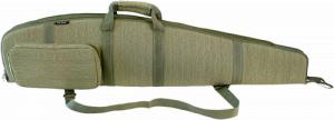 TX15 RAMBLER LODEN - GREEN