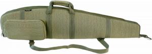 Bulldog BD397 Hunter Green Poly Oxford 52" Long Shotgun - 545 Bulldog BD397 Hunter Green Poly Oxford 52" Long Shotgun - 545