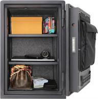 BDOG HOME/OFF DIGITAL FIRE SAFE 24X16X16 - BD1098F BDOG HOME/OFF DIGITAL FIRE SAFE 24X16X16 - BD1098F