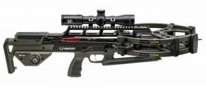 Tenpoint CB240021899 TX440 Draw Weight 300 28" Long - 1230