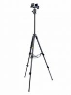 TENPOINT HCA-038-CXL AXIS XL CARBON TRIPOD - 1230 TENPOINT HCA-038-CXL AXIS XL CARBON TRIPOD - 1230