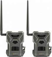 SPYPOINT 02389 FLEX-M DEALER BUNDLE - 863 SPYPOINT 02389 FLEX-M DEALER BUNDLE - 863