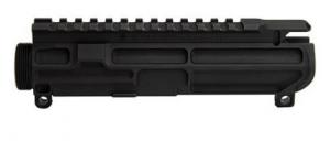 BATTLE BAD556-LW-UR UPPER RECEIVER 556 BLK - 1090 BATTLE BAD556-LW-UR UPPER RECEIVER 556 BLK - 1090