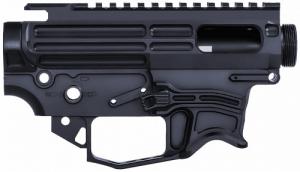 BATTLE XIPHOS-SET GLK STYLE LOWER R AND UR - 1090
