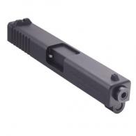 Tactical SolutionsSTD TSG-22 For Glock 17/22/34/35/37 Standard Non-Th - TSG221719 Tactical SolutionsSTD TSG-22 For Glock 17/22/34/35/37 Standard Non-Th - TSG221719