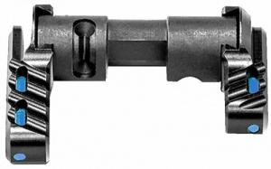 Battle Arms Development BAD-ASS-ELITE Bad-Ass-Elite Safety Selector AR15/M16/M4/AR9/AR10 Black Aluminum - 1090 Battle Arms Development BAD-ASS-ELITE Bad-Ass-Elite Safety Selector AR15/M16/M4/AR9/AR10 Black Aluminum - 1090