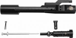Battle Arms Development, Standard BCG, Bolt Carrier Group, Black, For AR15 - 1090
