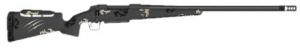 CF Rival XP 300PRC BLK/URB 22" - FCRXP300PRC22BU