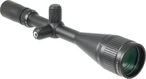 Barska Varmint Riflescope w/30-30 Reticle - AC10042