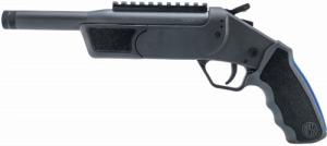 Rossi Brawler .300 Blackout Single Shot Pistol - SSPB9300BK