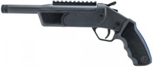 Rossi Brawler 5.56 NATO Single Shot Pistol